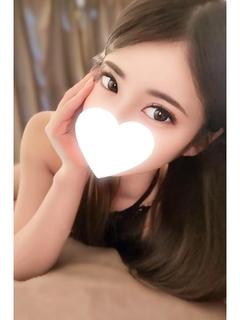 りと