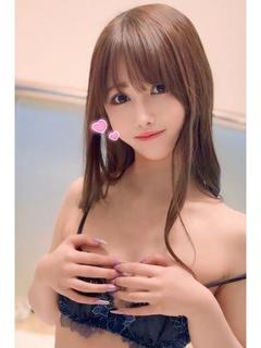 みづき
