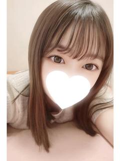 なぎ