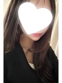 みき