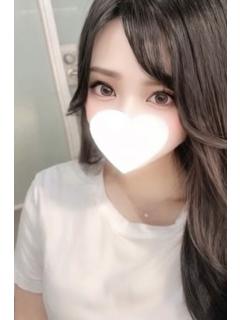 ももは
