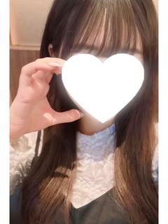 あゆ