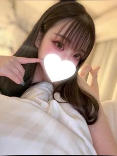 しずく