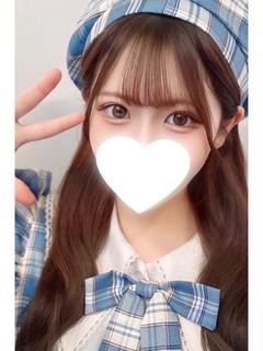ここ