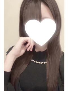 なるせ
