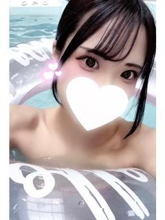 まりな