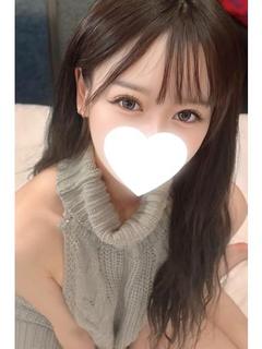 あいり