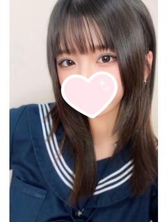 はなび