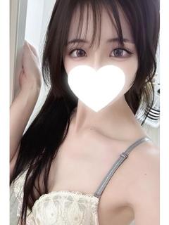 めあり