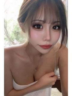 みれな