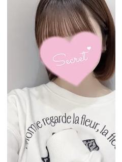 さくら