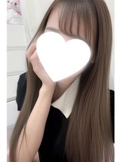 ひめの