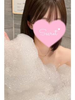 かや