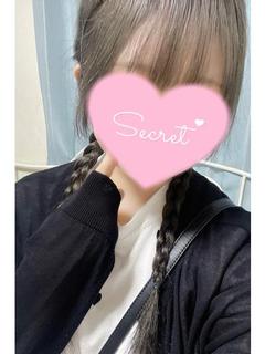 あまね