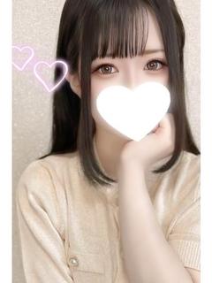 ちひろ