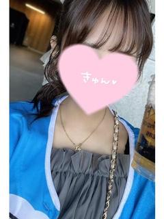 ひとみ