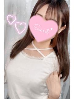 れみ