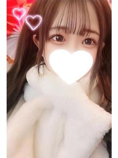 みこ
