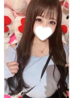 まつり