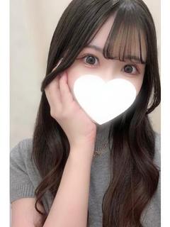 おと