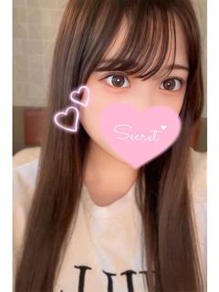 みつき