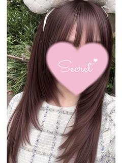 みき
