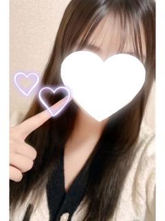 あすか