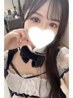 ゆゆ