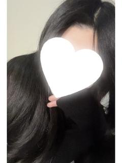 りる