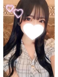 もあ