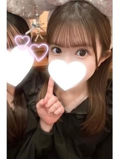 もか