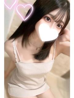 めい
