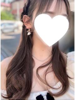 ふゆみ
