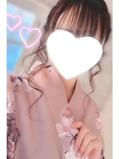 りう