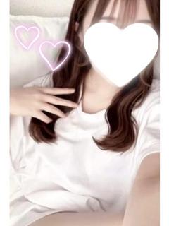 しずく
