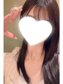 ゆり
