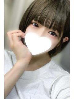 ちい
