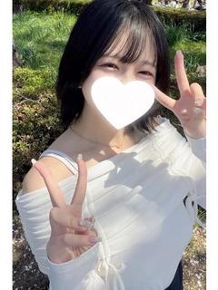 ことり