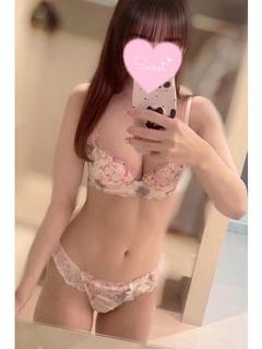 ぽんず