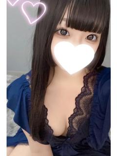 ふわり