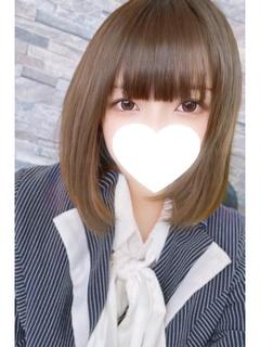 ゆあ
