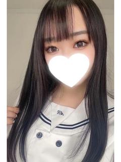 くるみ