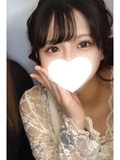 うみ