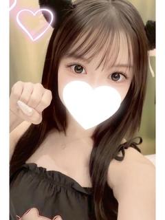 ちあ