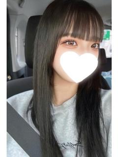 なな