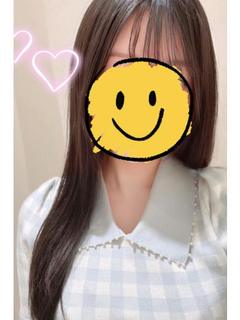 つむぎ