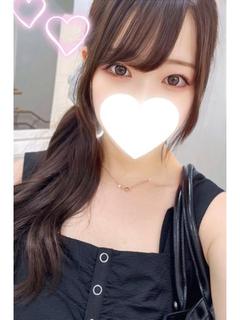 ゆりか