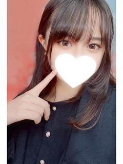 ゆうみ