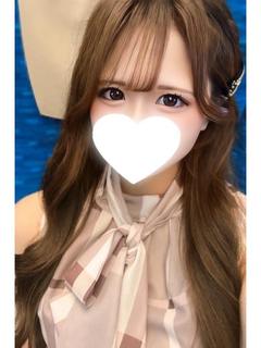 ふうか