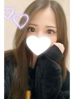 みいな
